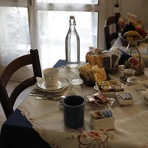 3* Bed & Breakfast Delle Rose